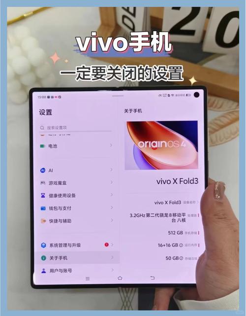 vivo文件被保护怎么取消保护