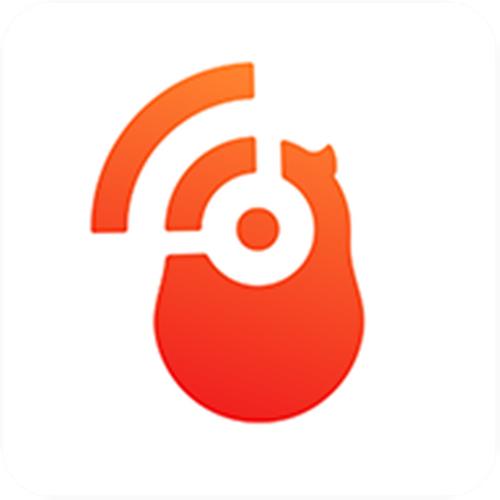花生app是什么东西游戏截图