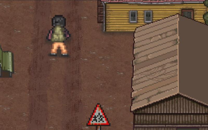 minidayz越南版全解锁下载