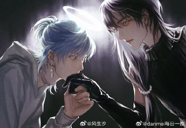 逆流小说精彩片段