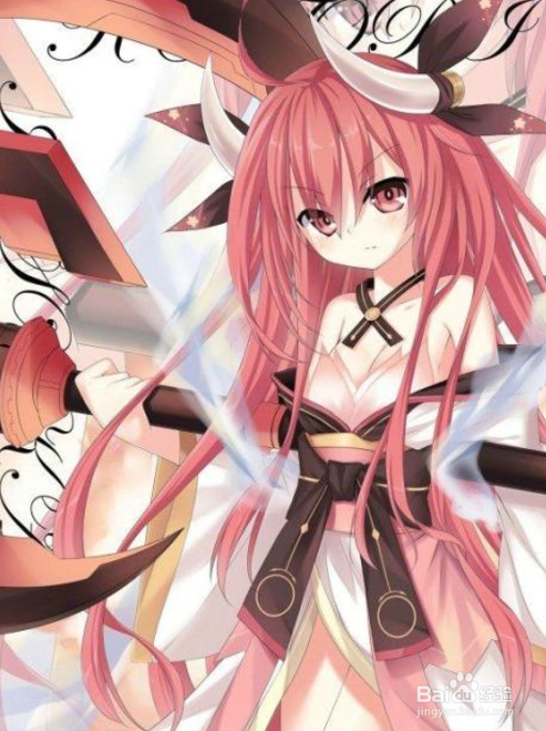 约会大作战手游约会攻略