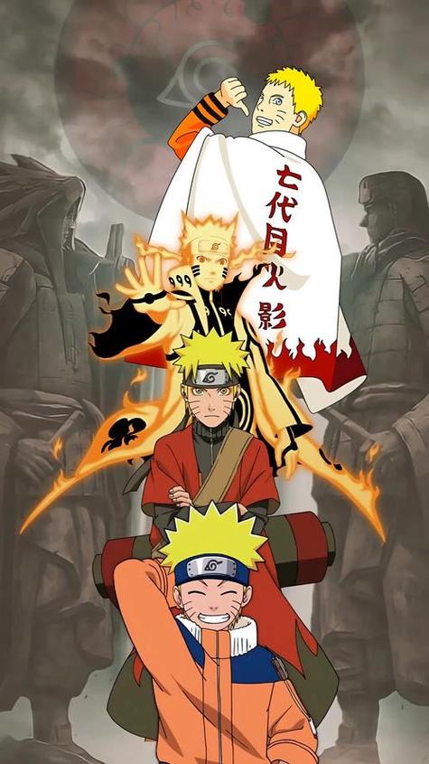 火影之神之轮回免费笔趣阁