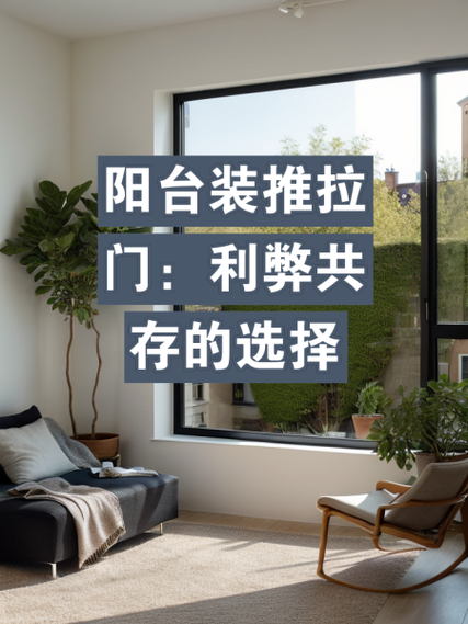 拉门拉不动最简单三招截图