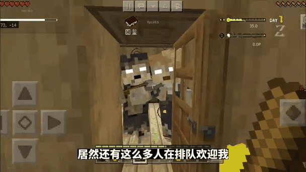 我的世界惊变和畸变哪个好玩