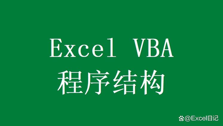 vba教程视频免费
