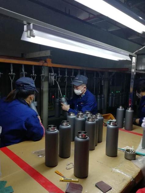 加工厂怎么找销路