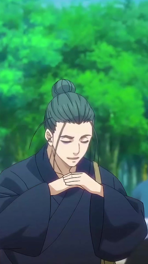 一人之下各角色出生日期