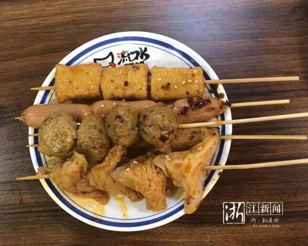 吃货的6种称呼