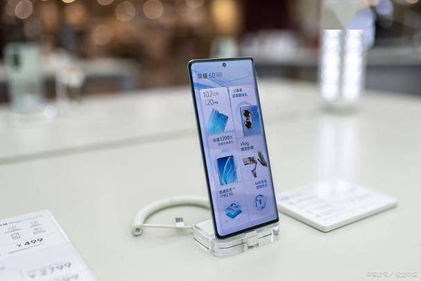 华为mate60pro闪光灯怎么开缩略图