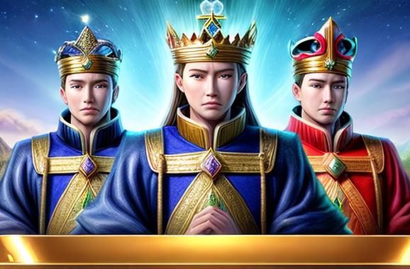 王者荣耀新赛季奖励的钻石在哪领