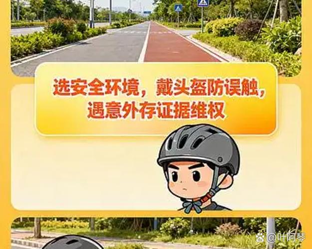 共享单车会不会自动锁车