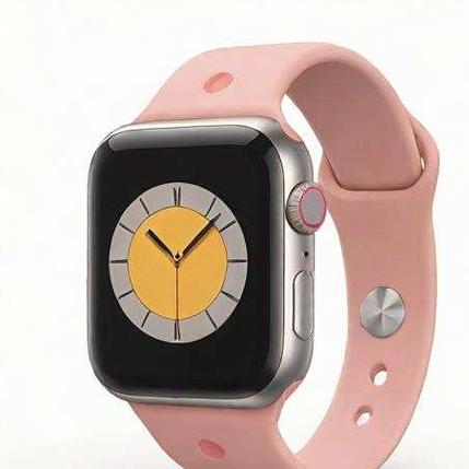 applewatch蜂窝用什么卡