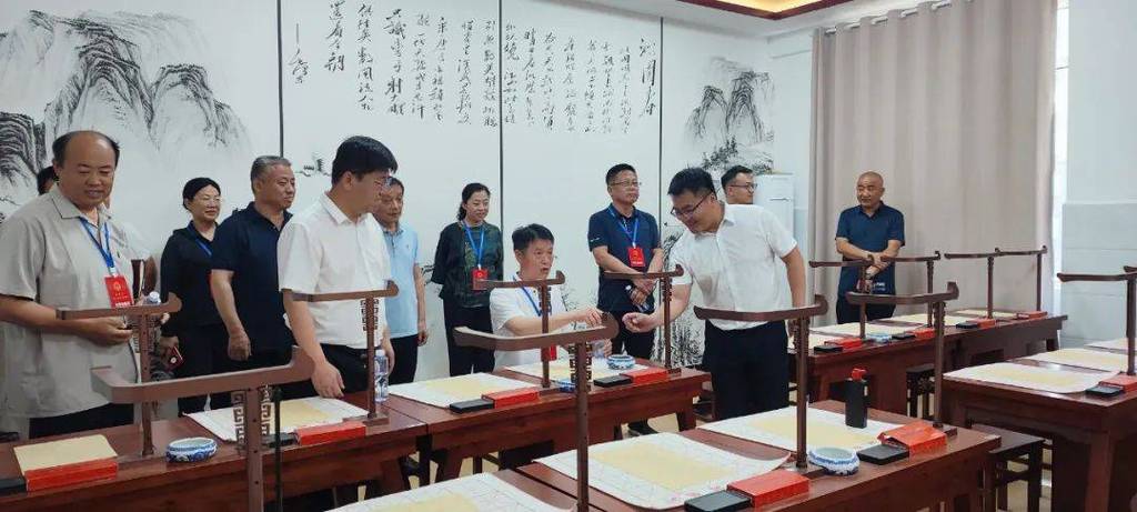 中铁二局副局长名单