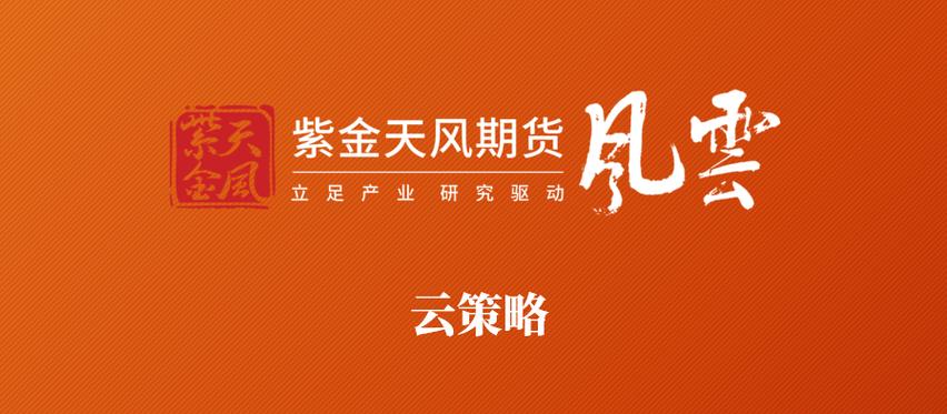天风期货官网手机版