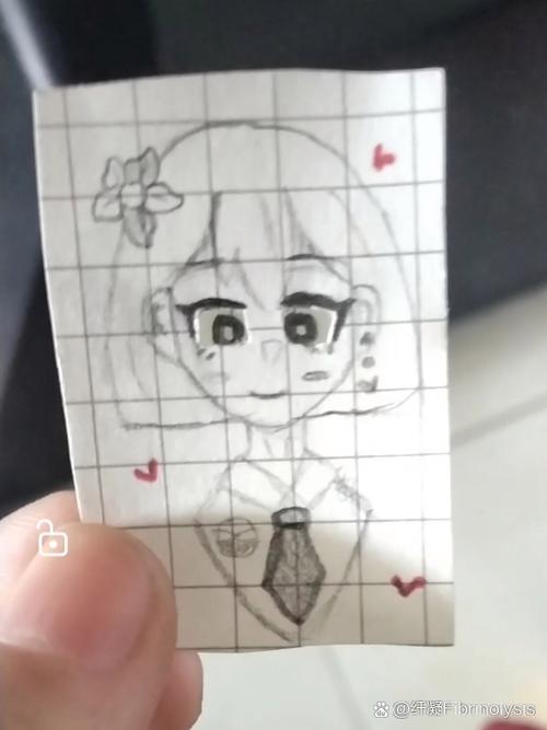 绘圈里的加查是什么意思