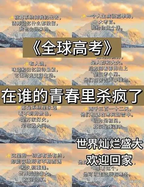 作者爱吃肉的鱼的小说有哪几本