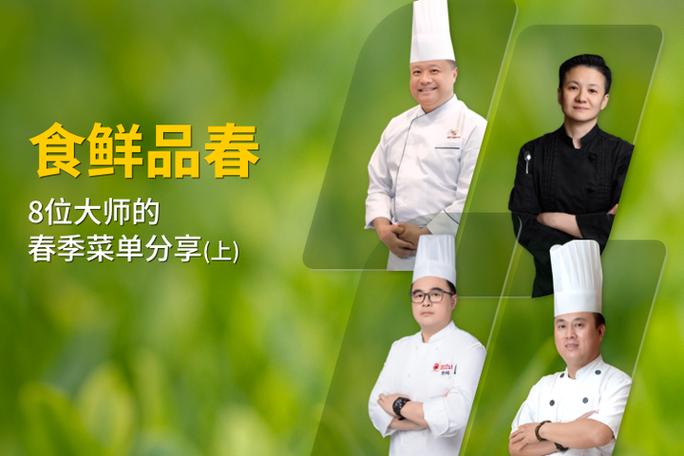 苹果11下拉菜单不见了