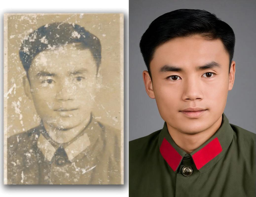 华为手机相册变黑怎么恢复