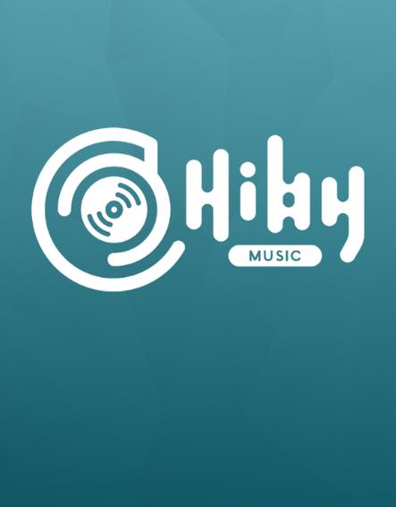 海贝音乐提升音质吗