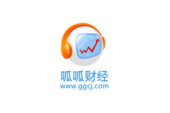 手机频繁呱呱财经已停止运行