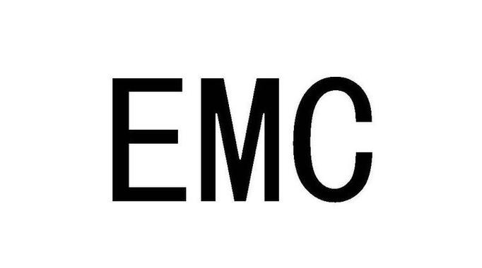 emc定价指令