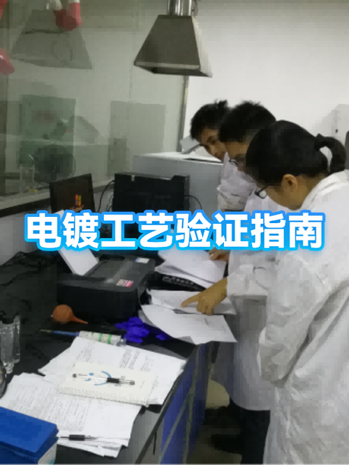 推荐验证期第一天一般给多少量