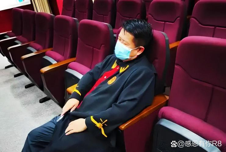 董镇元最新消息