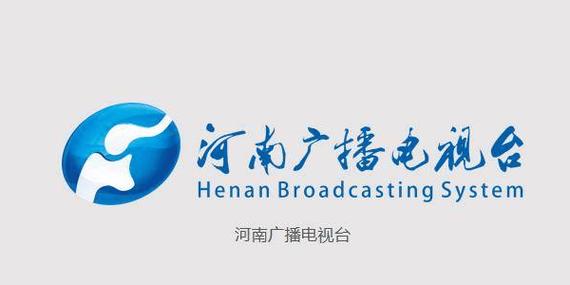 大象融媒靠谱吗能入职吗