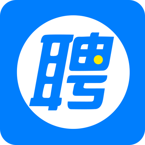 哪个app招人不用花钱