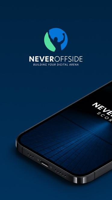 never下载官网最新版