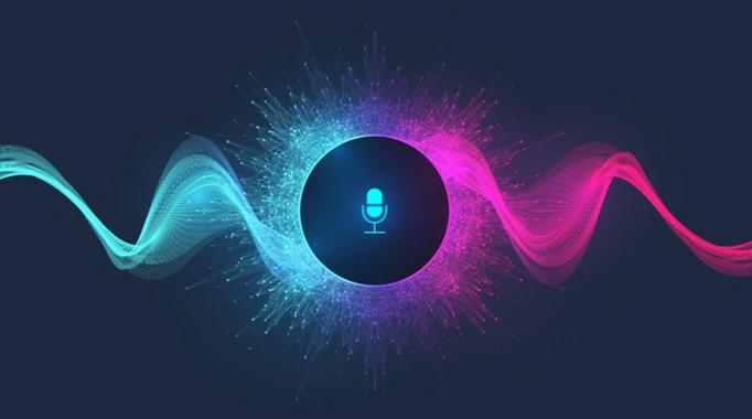 ai配音破解版