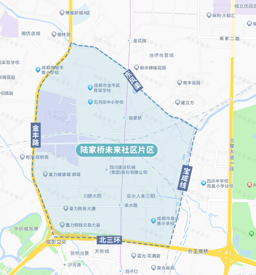 成都金牛区洗荤脚地方有哪些