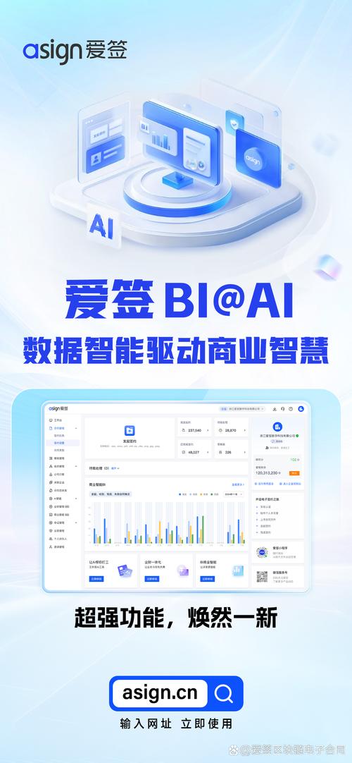 智能聚合页的功能介绍