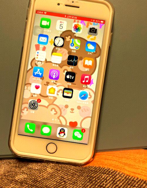 iphone8p修摄像头多少钱