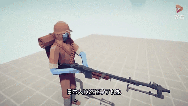 火柴人全面战争模拟器下载