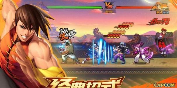 我的世界和迷你世界哪个才是正版