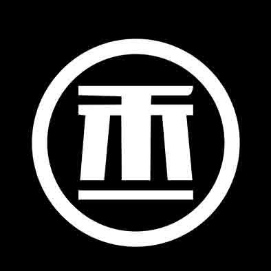 北京禾一映画文化传媒有限公司