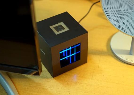 乐檬ministation官方最新版本更新内容