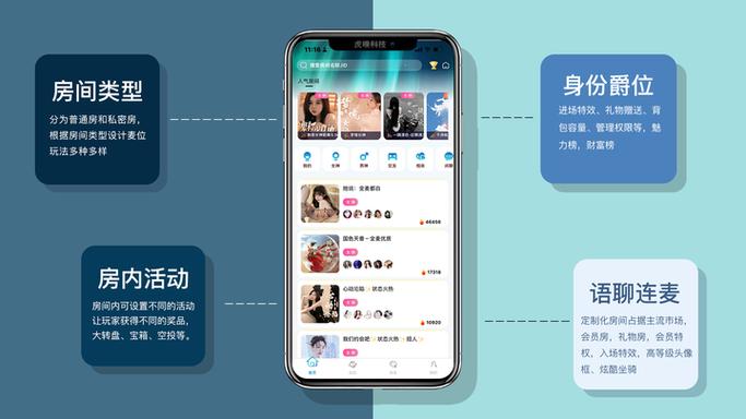 国外聊天软件skype缩略图