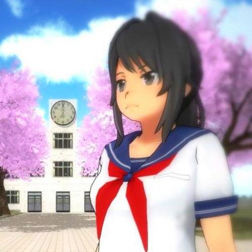 樱花校园1.047.10版本官方正版