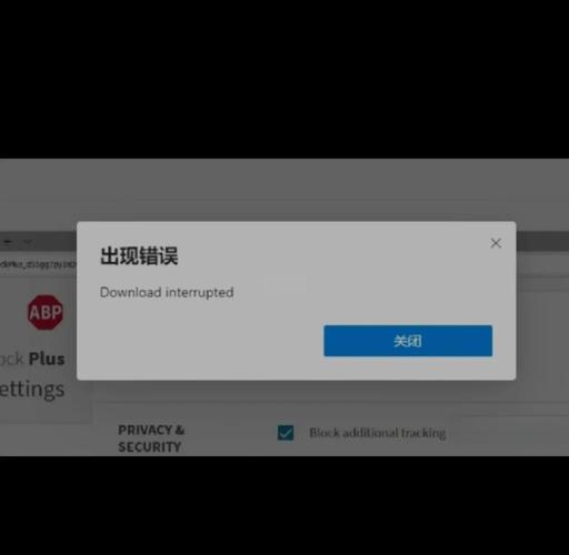 proe闪退的解决方法