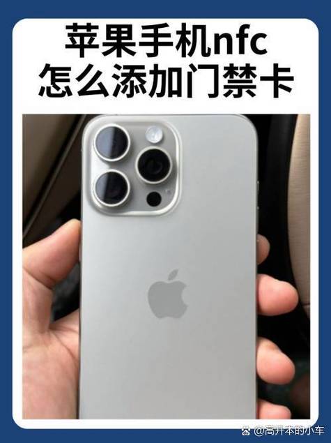 苹果11照片怎么隐藏缩略图