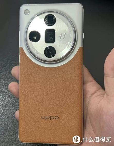 oppo摄像头坏了多少钱