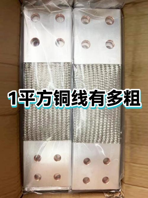 1dm2=()cm2