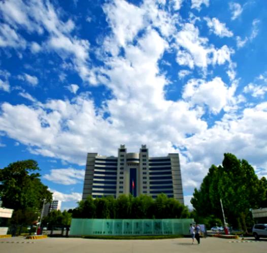 河北农业大学的教学水平如何