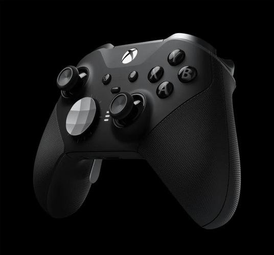 Xbox手柄无法连接电脑的解决方法缩略图