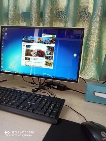 网吧下机了还能呆在那吗
