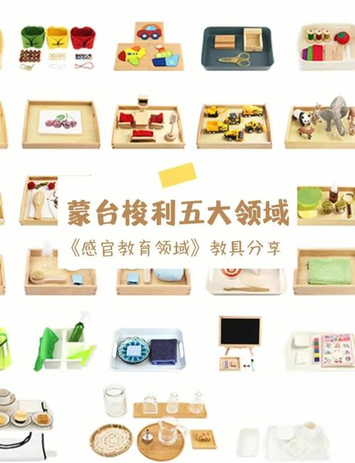 迷你世界无限刷物品教学