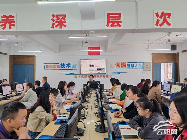 全员培训率如何分解