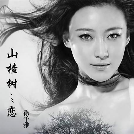 唱山楂树之恋技巧
